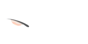 Quinn Dermatology Logo Transparent