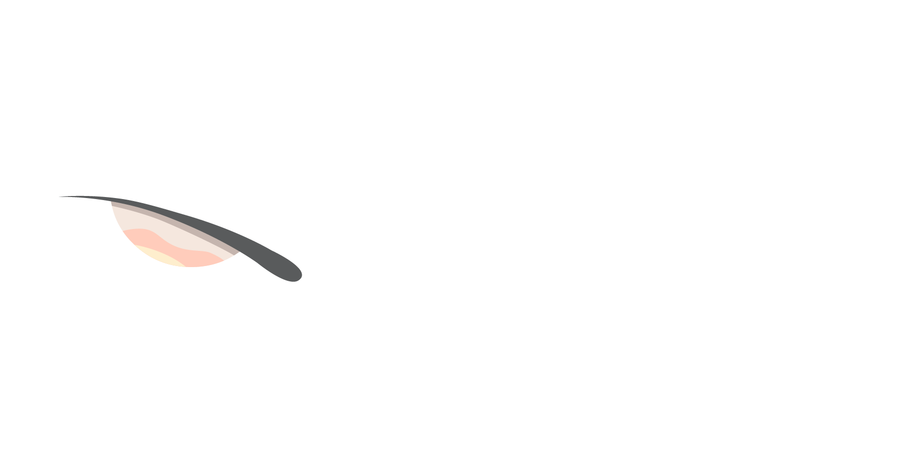 About Dr. Quinn & Dermatology Services - Quinn Dermatology