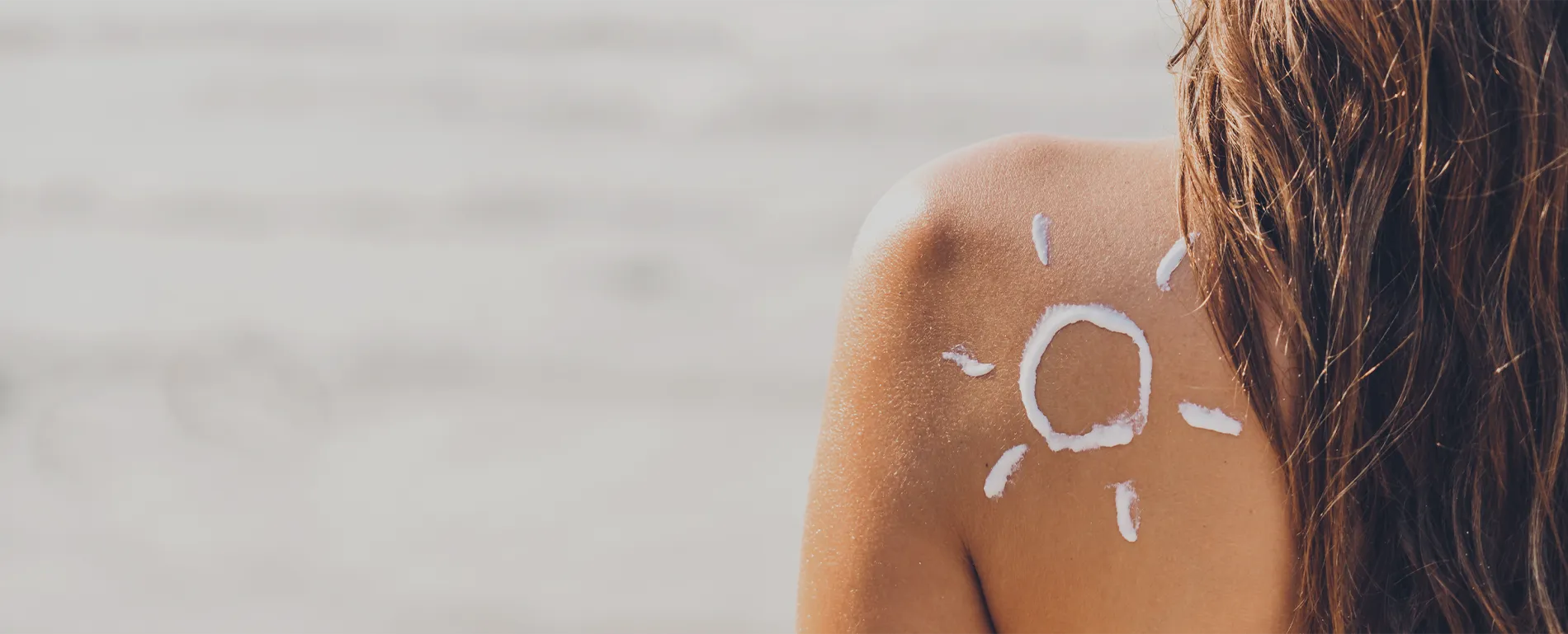 Quinn Dermatology for Sun Damage