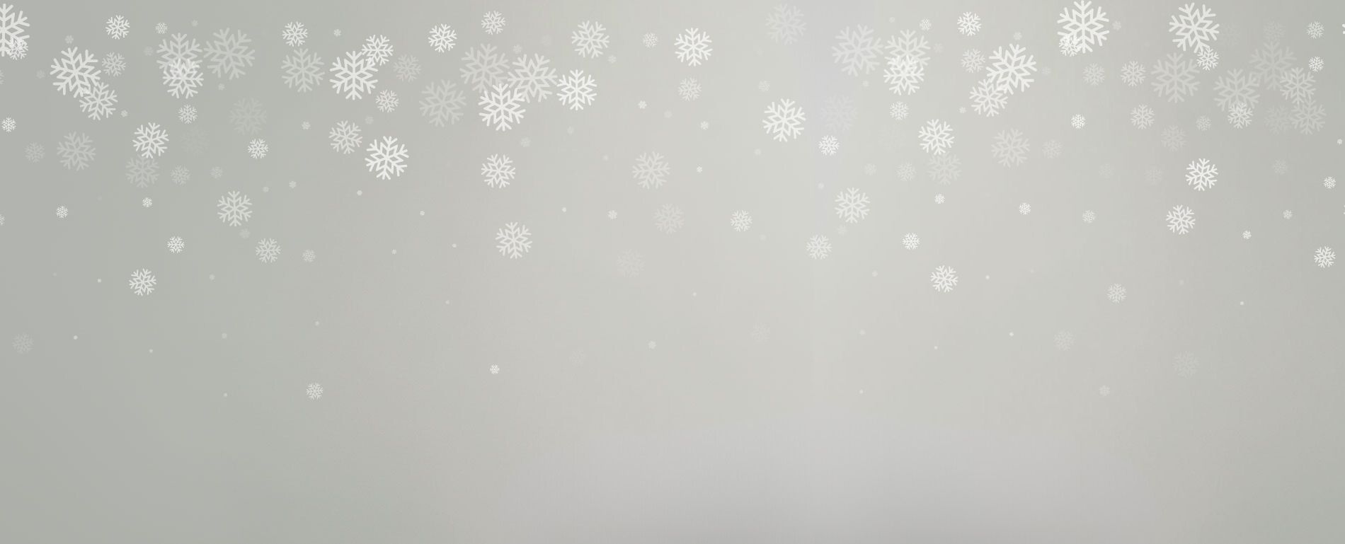 Quinn Dermatology Website Graphic