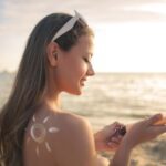 Skin Cancer Awareness Month