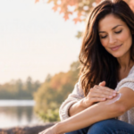 Seasonal Psoriasis Flare-Ups