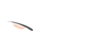 Quinn Dermatology Logo Transparent